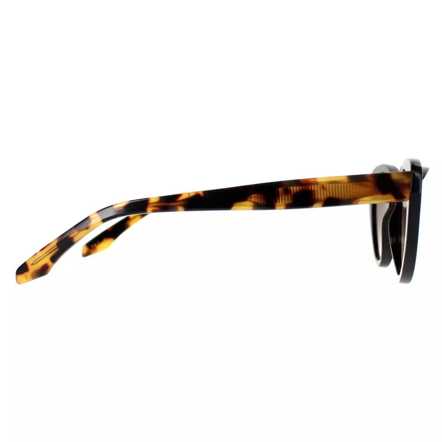 Cutler And Gross - Women's Cg1321s Sunglasses