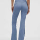 Lululemon - Groove Nulu Flared Pants - Regular