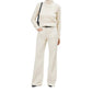 Nili Lotan - FLORENCE PANT