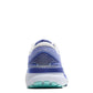 Brooks - Women's Ghost 16 Road Running Shoes