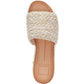 Dolce Vita - PAZLI SANDAL