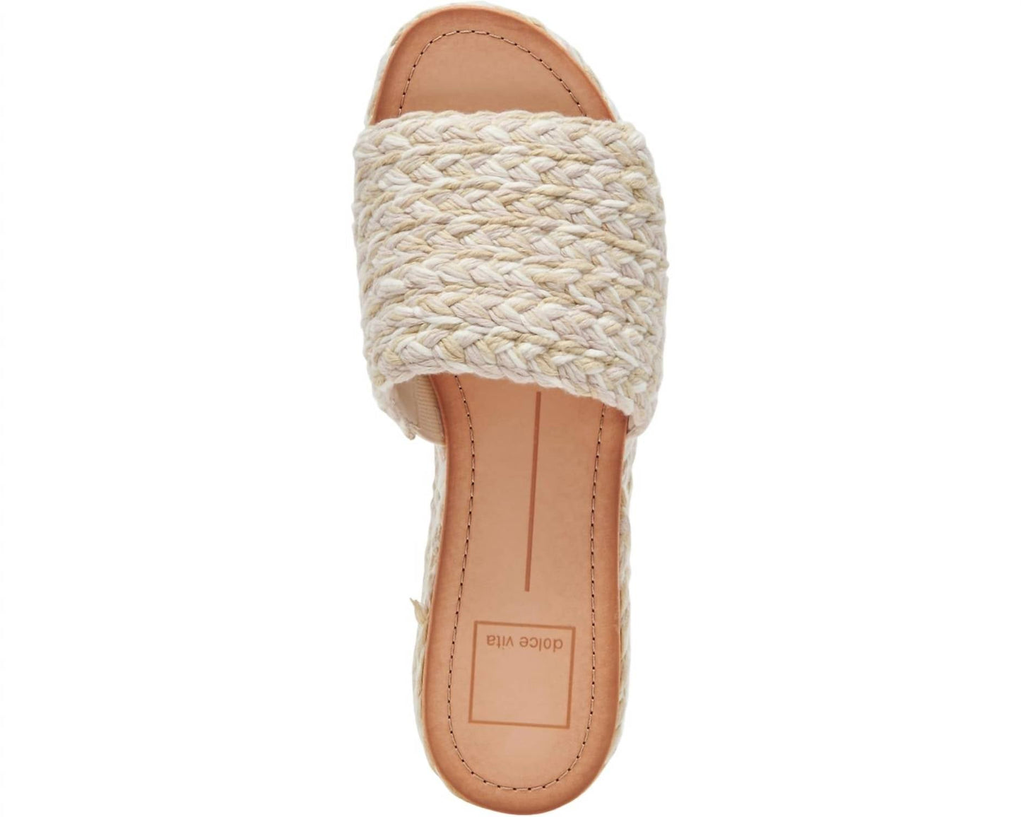 Dolce Vita - PAZLI SANDAL