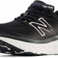 New Balance - WOMEN'S 840v1 RUNNING SHOES ( B WIDTH )