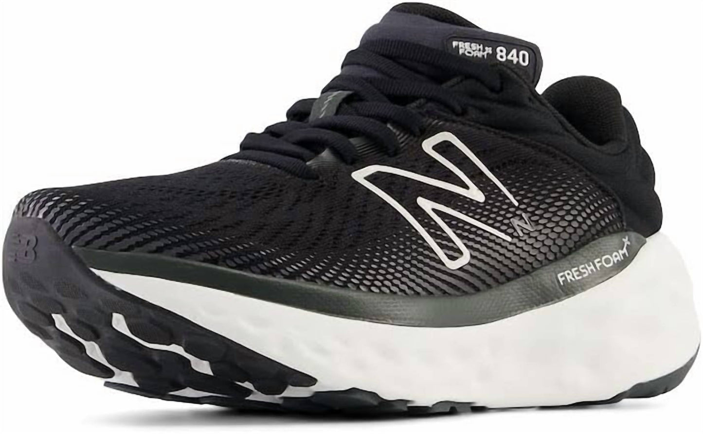 New Balance - WOMEN'S 840v1 RUNNING SHOES ( B WIDTH )