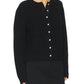 Anine Bing - Jameson Cardigan