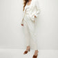 Veronica Beard - Bexley Dickey Jacket