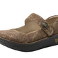 Alegria - Women's Paloma Shoe