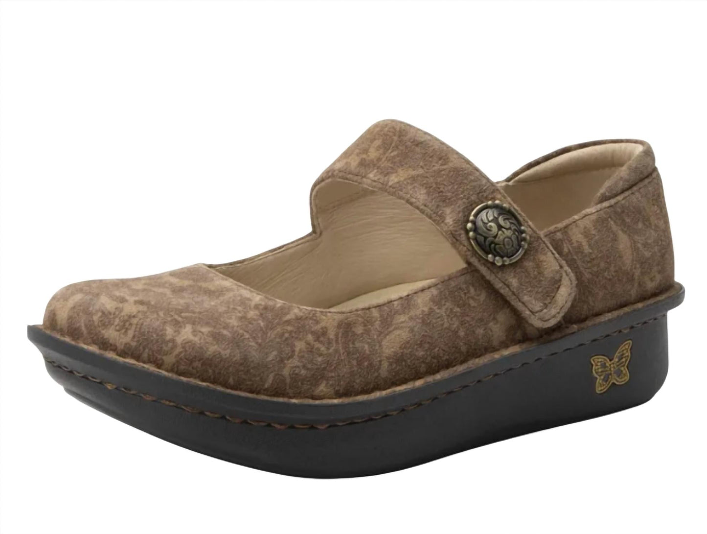 Alegria - Women's Paloma Shoe
