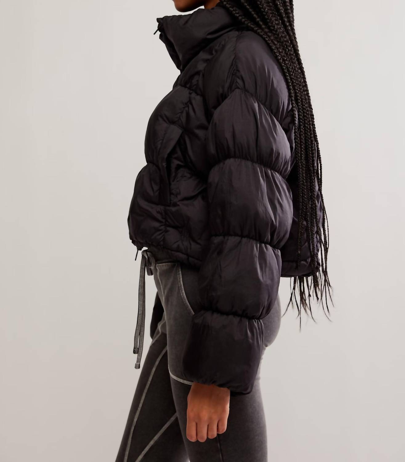 free-people-in-a-bubble-puffer-jacket