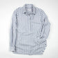 Thirteen Seven - Trapezoid Pullover