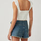 Free People - Ashley Tank