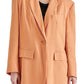 Steve Madden - LINEN BLAZER