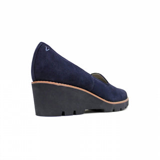Vionic - WOMEN'S WILLA WEDGE SHOES