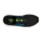 Brooks - Men's Ghost Max Shoes