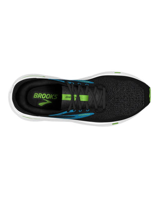 Brooks - Men's Ghost Max Shoes