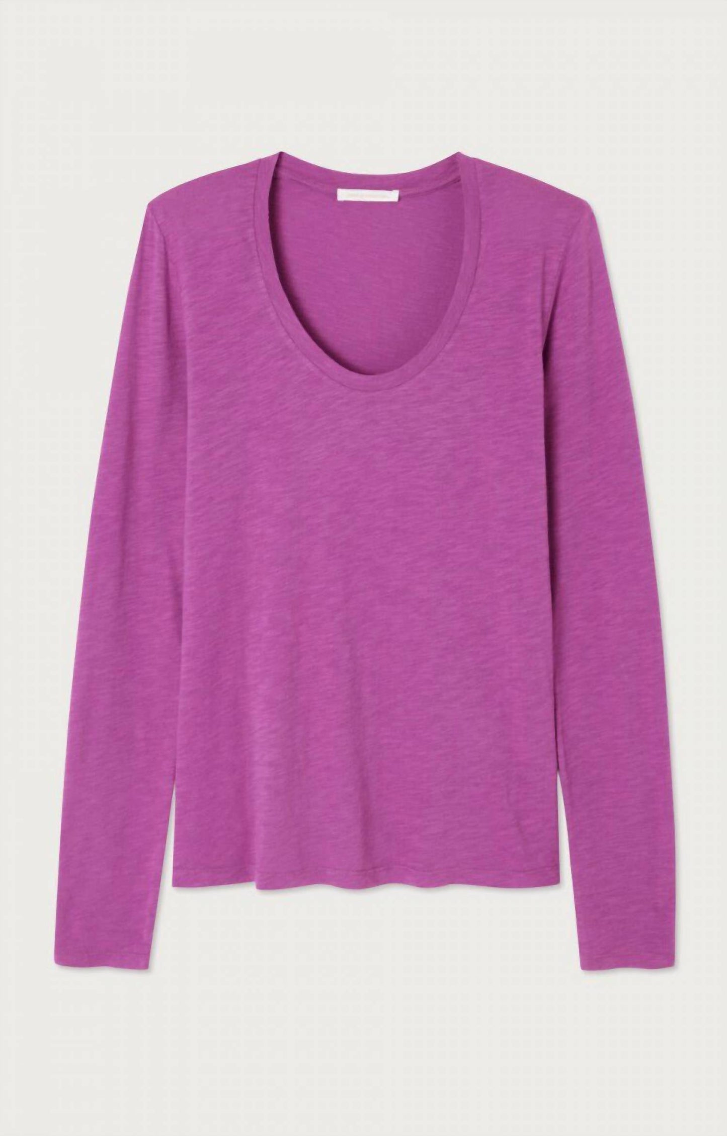 American Vintage - Jacksonville Top