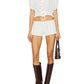 free-people-little-cloud-shirt-1