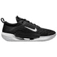 Nike - Men's Zoom Court NXT Tennis Shoes