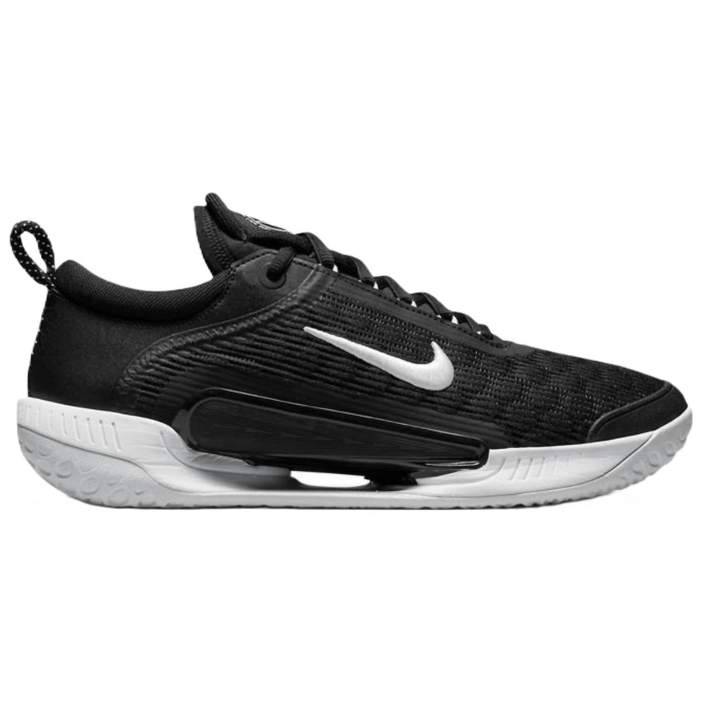 Nike - Men's Zoom Court NXT Tennis Shoes