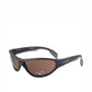 Vuarnet - Unisex PC 2000 Sunglasses