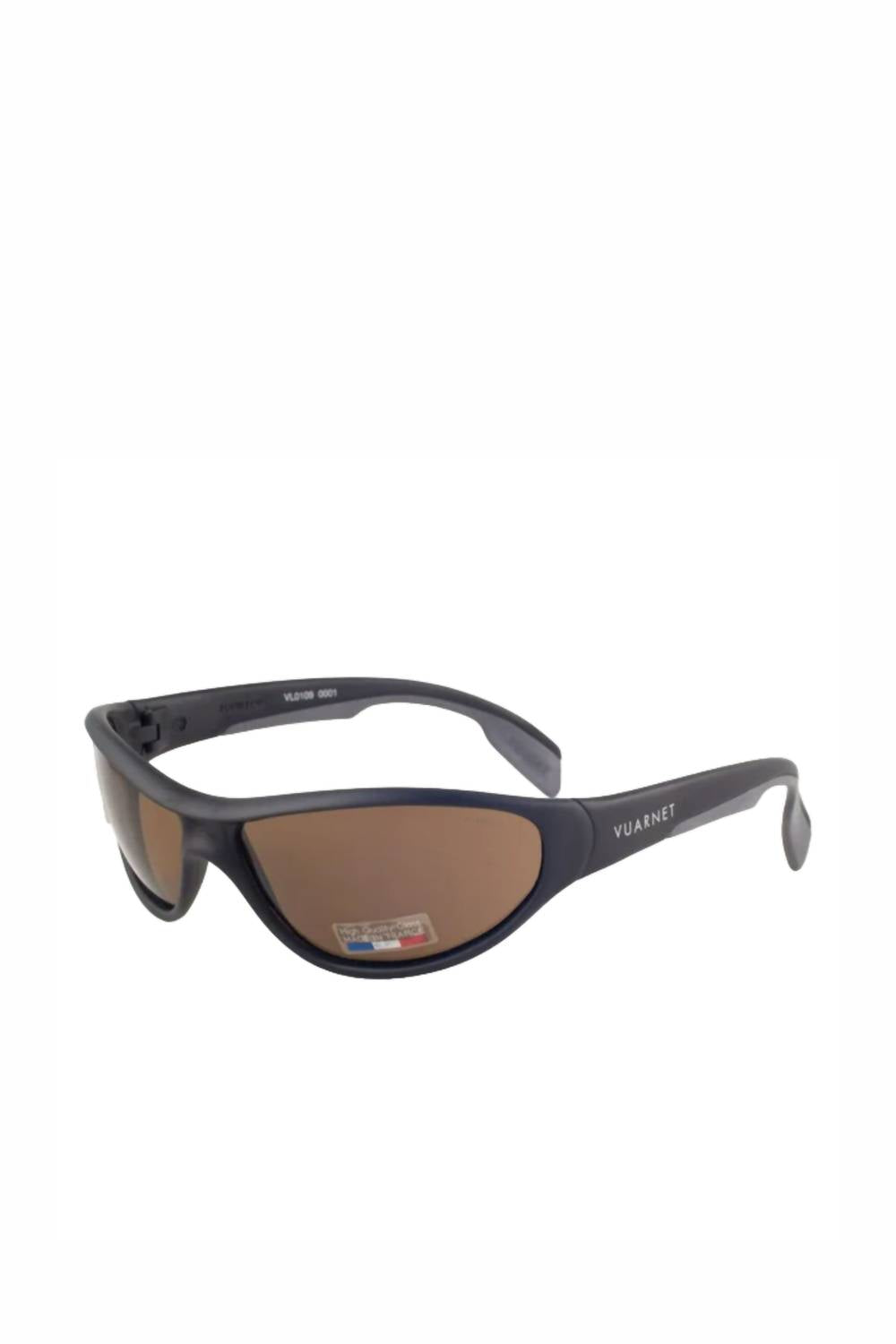 Vuarnet - Unisex PC 2000 Sunglasses