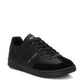 Xti - Women's Tds 120033 Sneakers