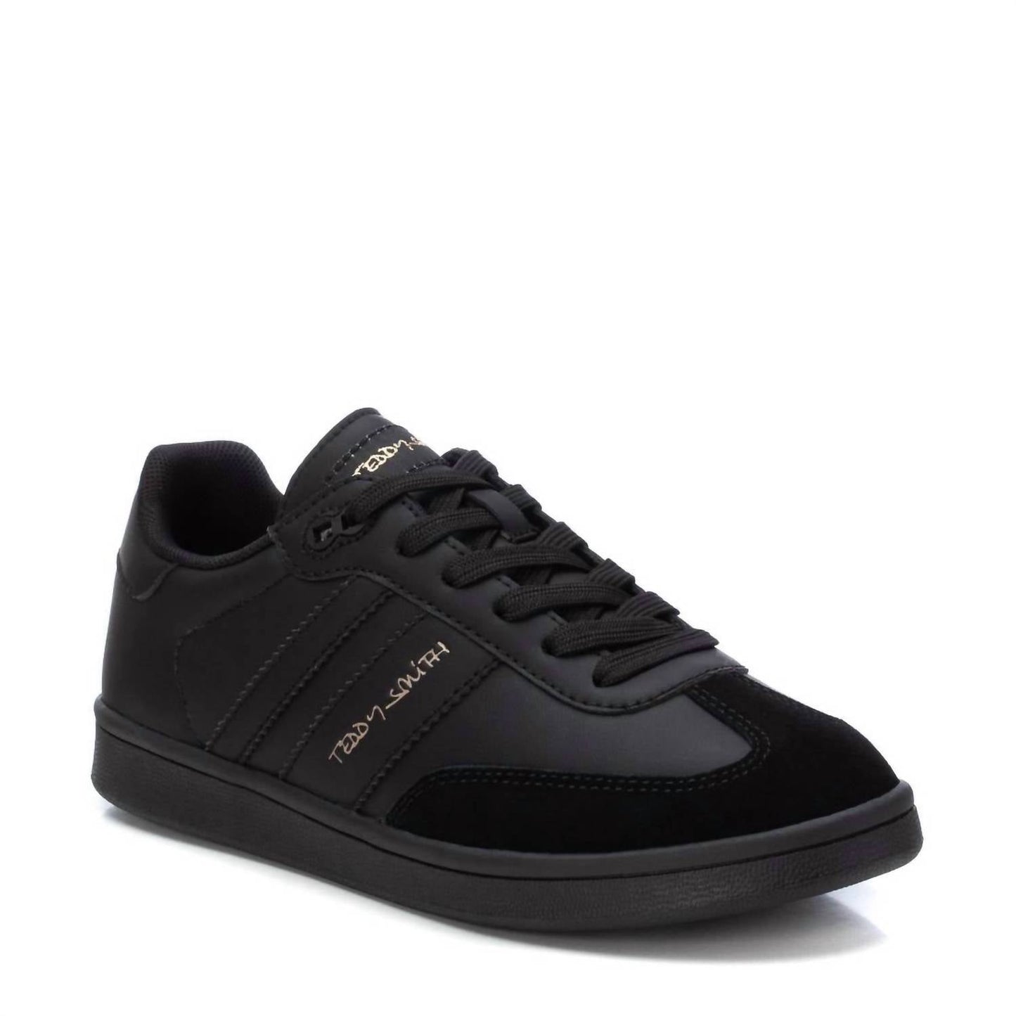 Xti - Women's Tds 120033 Sneakers