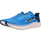 Altra - Men's Torin 7 Sneakers