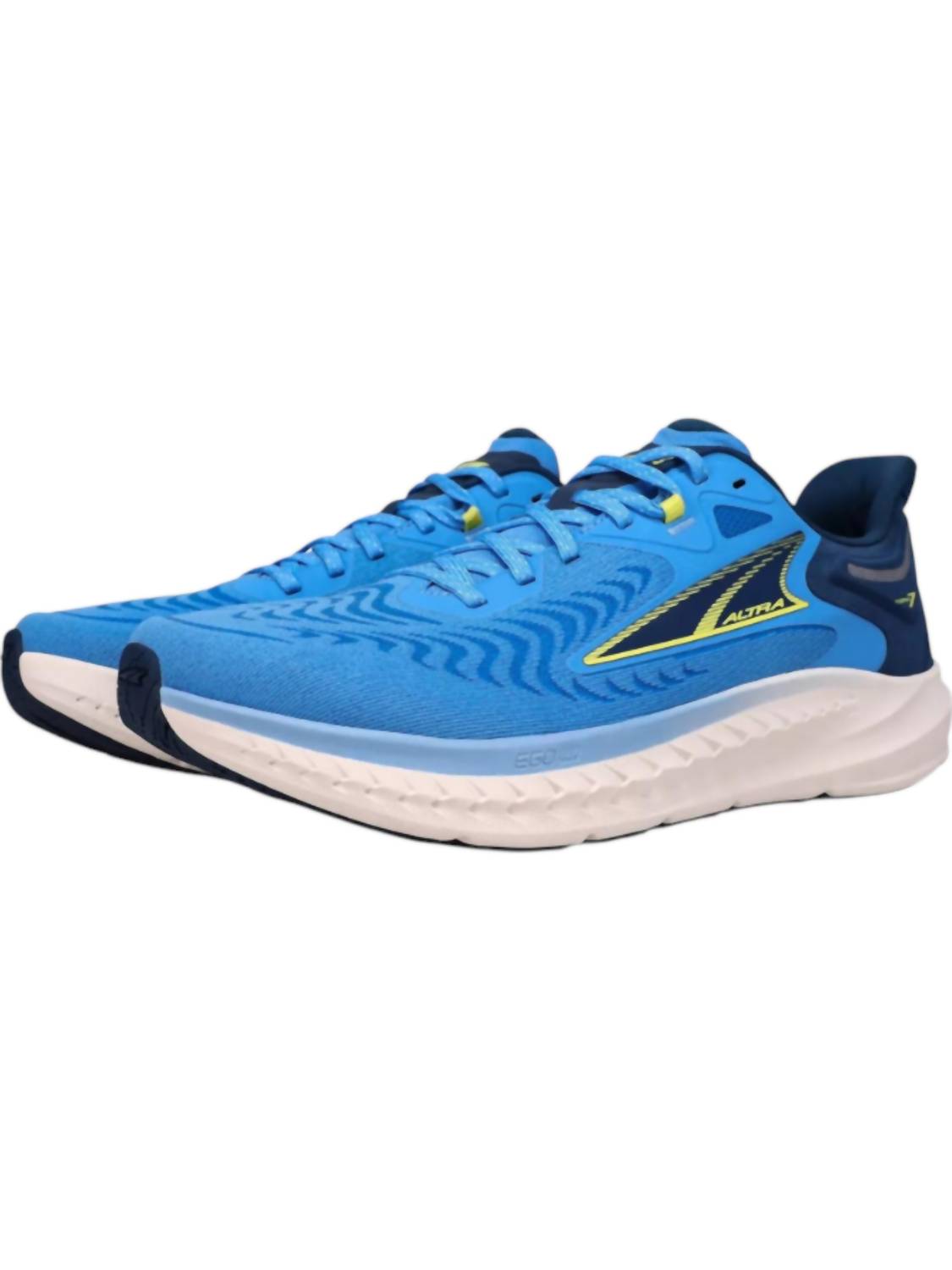 Altra - Men's Torin 7 Sneakers