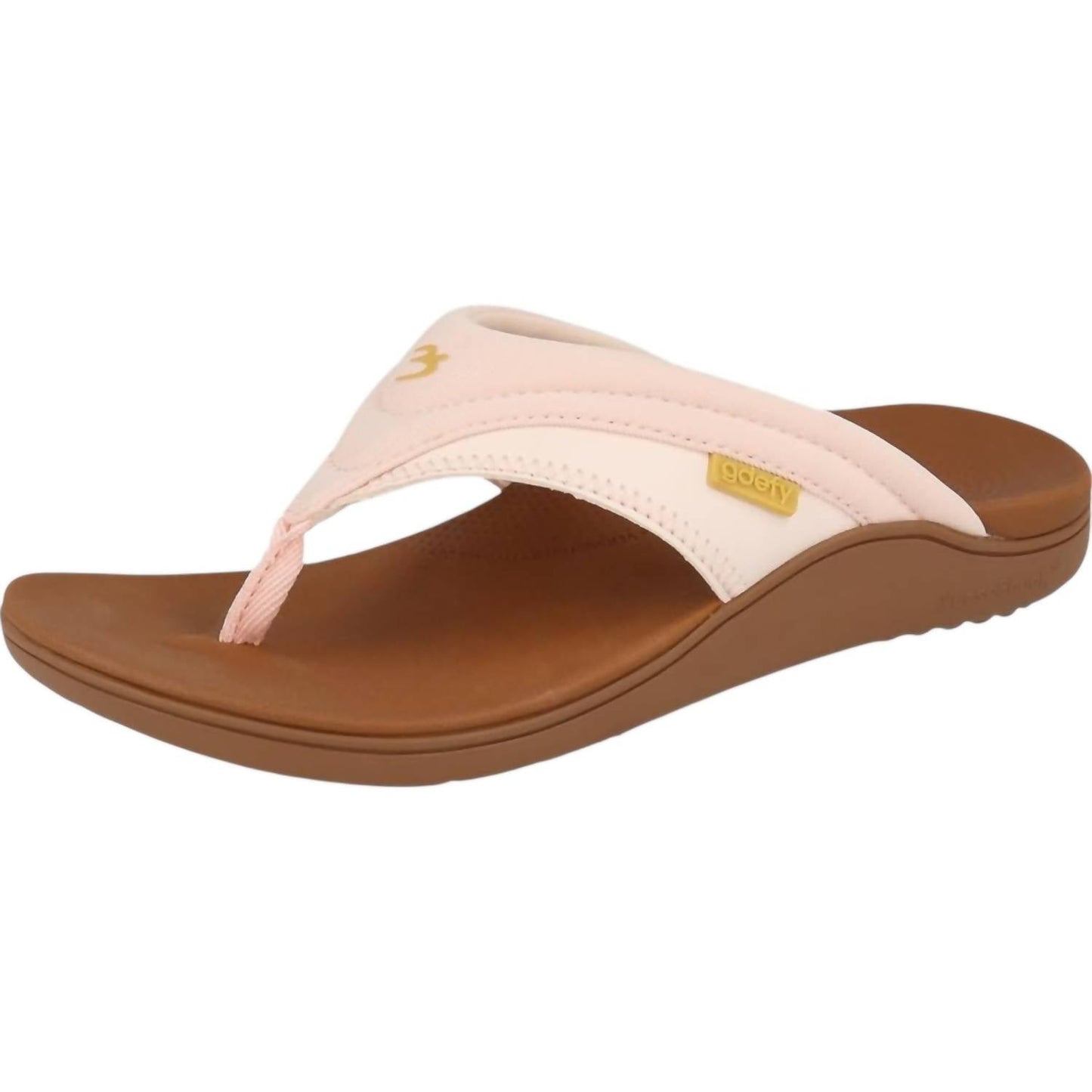 Gravity Defyer - Women's Kinor Flip Sandals