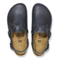 Birkenstock - Unisex Tokio PRO Clog- Narrow Width