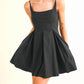 Reset By Jane - Skye Mini Dress