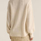 Z Supply - Danica Sweater