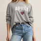 Z Supply - Apres Sunday Sweatshirt