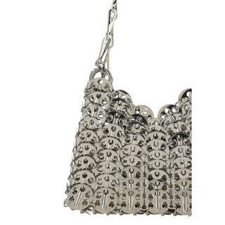 Rabanne - Women's Nano 1969 Shoulder Bag