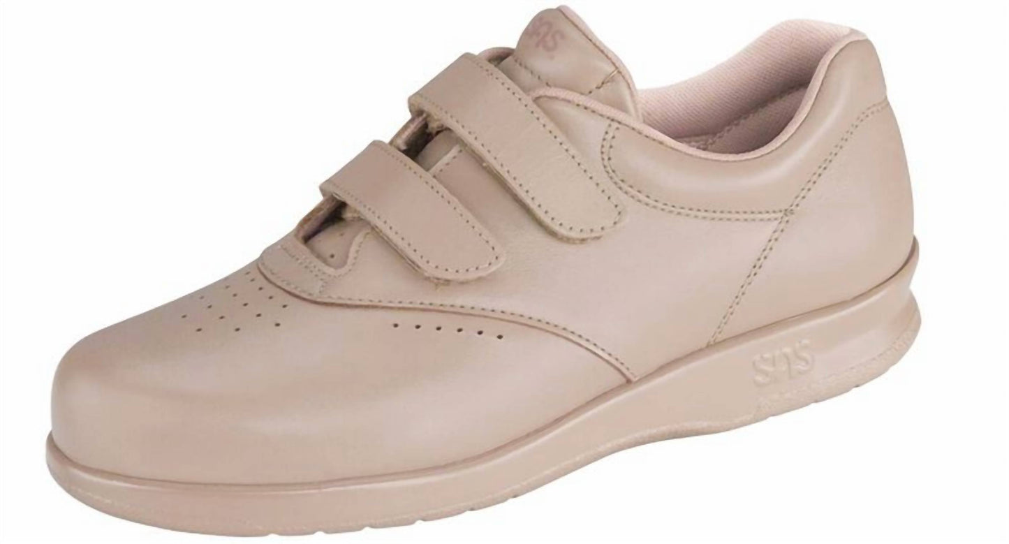 Sas - Women's Me Too Walking Shoe - WIDE