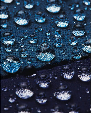 Under Armour - Woven Full Zip Jacket