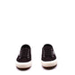 Superga - Women's 2750 Cotu Classic Sneakers