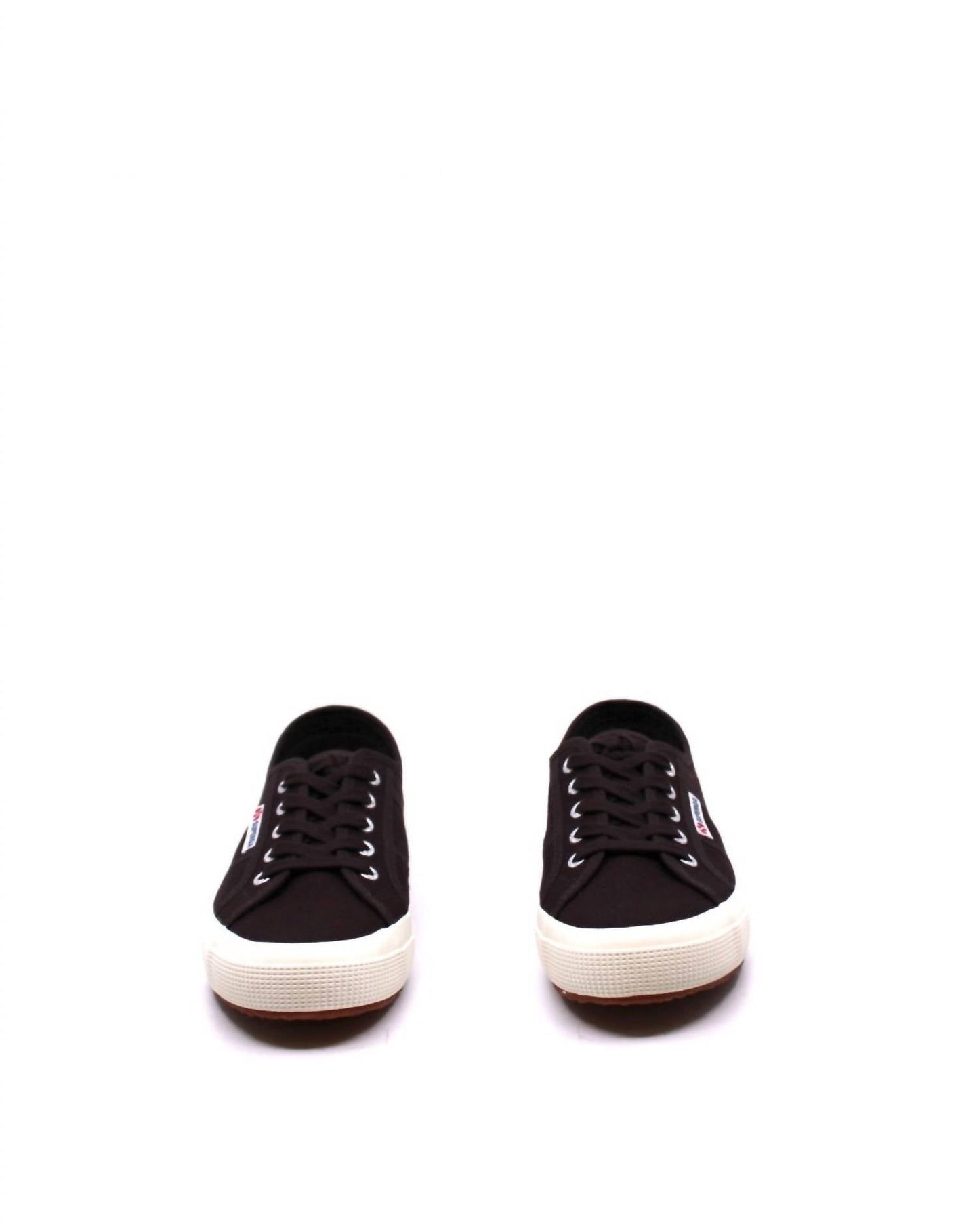 Superga - Women's 2750 Cotu Classic Sneakers