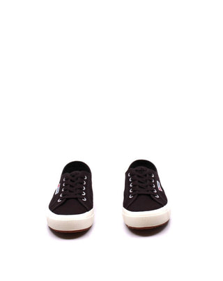Superga - Women's 2750 Cotu Classic Sneakers