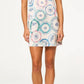Misa Los Angeles - Maxine Dress