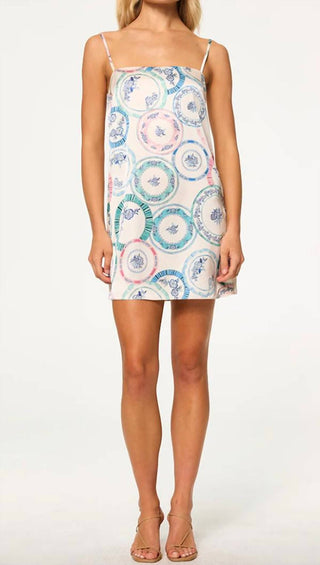 Misa Los Angeles - Maxine Dress