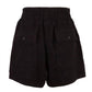 Kut From The Kloth - Christina Shorts