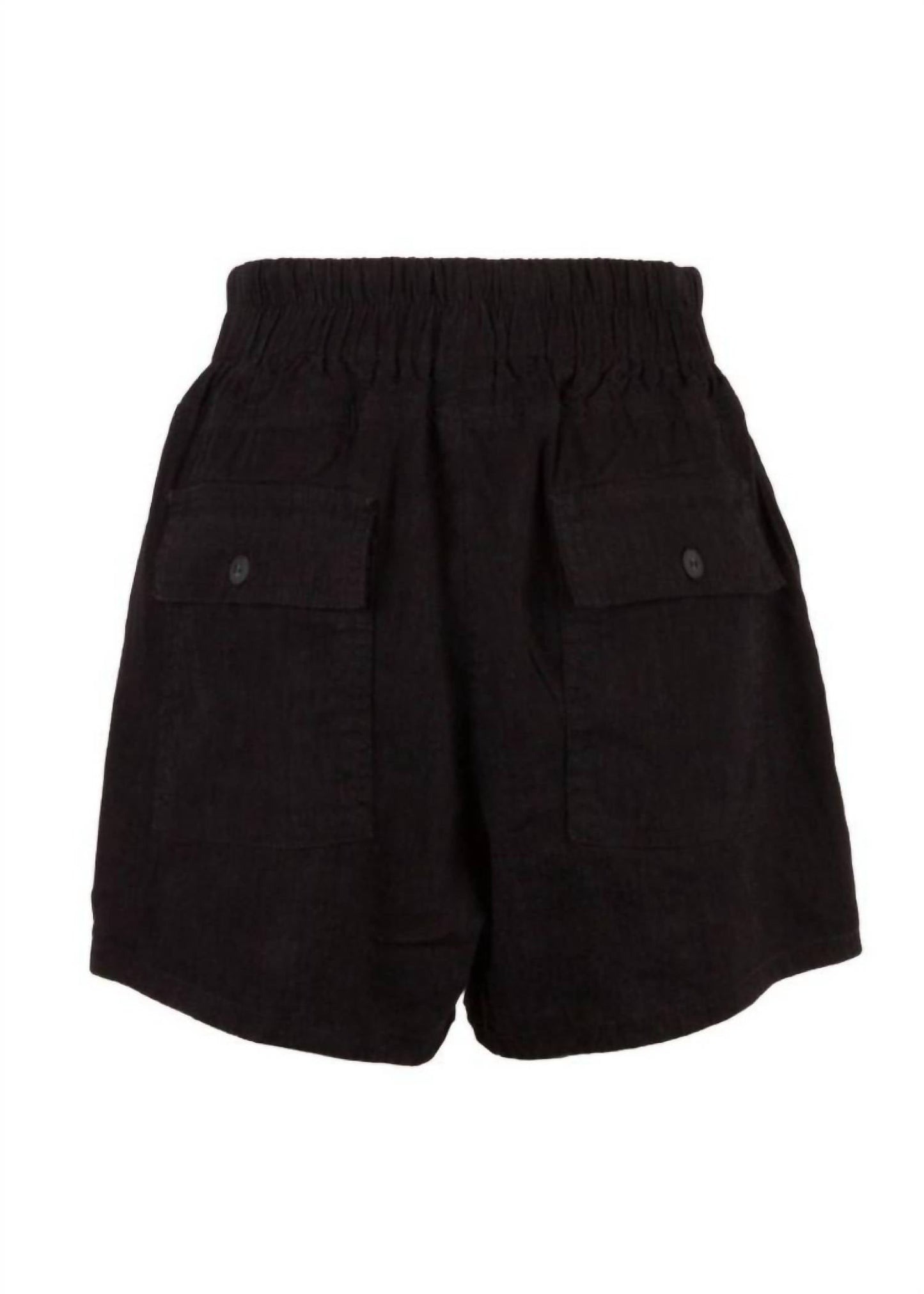 Kut From The Kloth - Christina Shorts