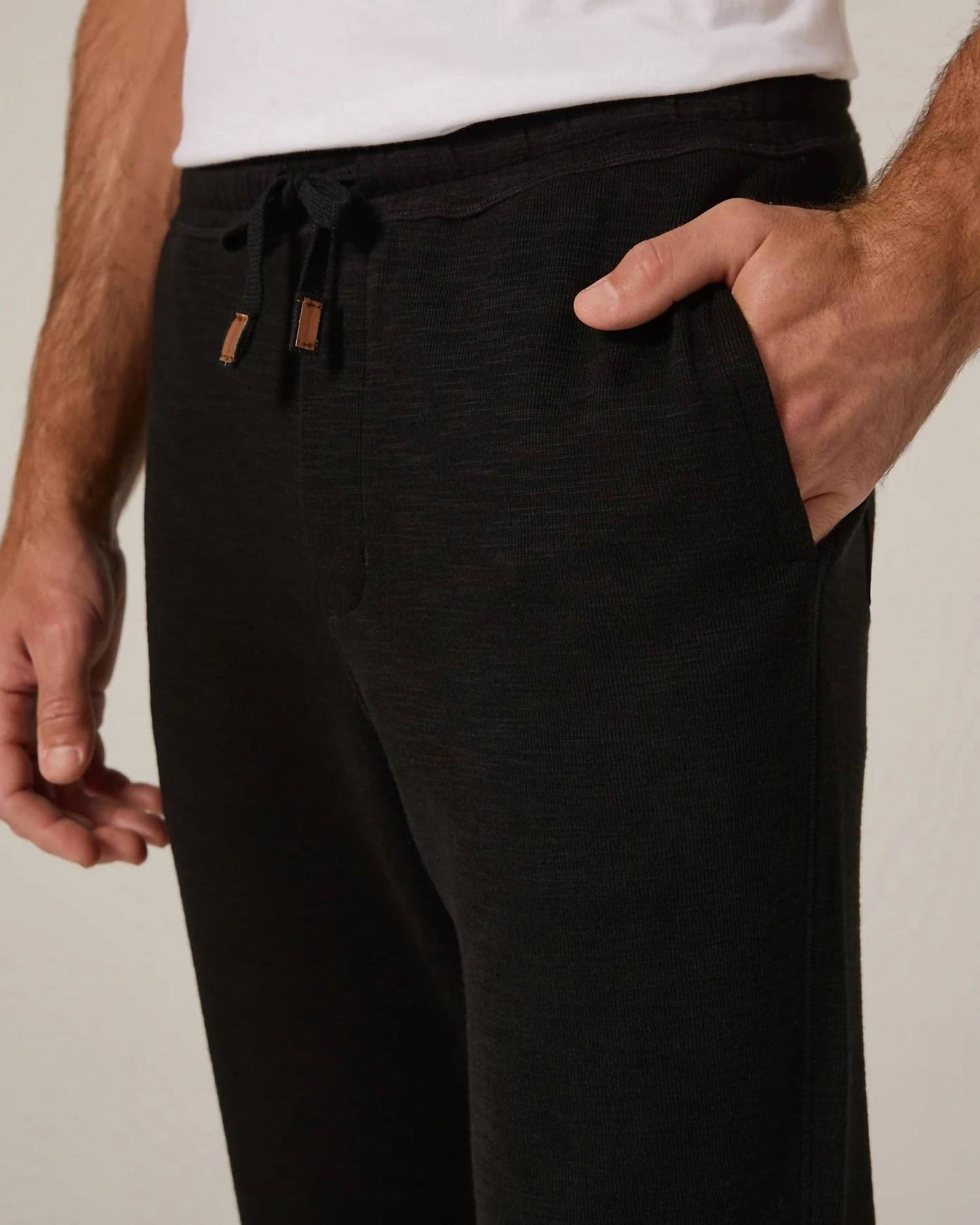 7Diamonds - Shoreline Laid-back Jogger
