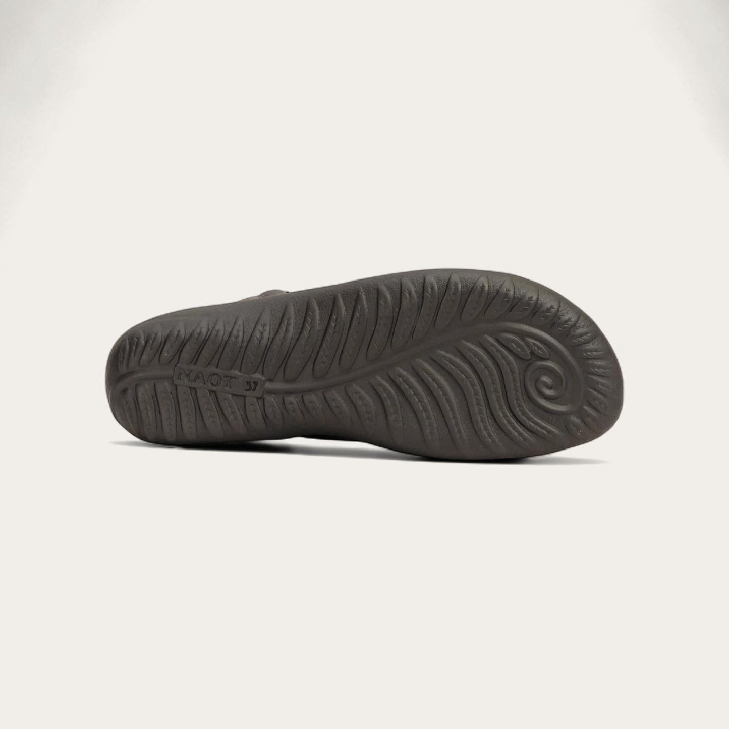 Naot - Women's Wanaka Boots