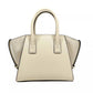 Michael Kors - Women's Avril Satchel Crossbody Bag Purse Xs