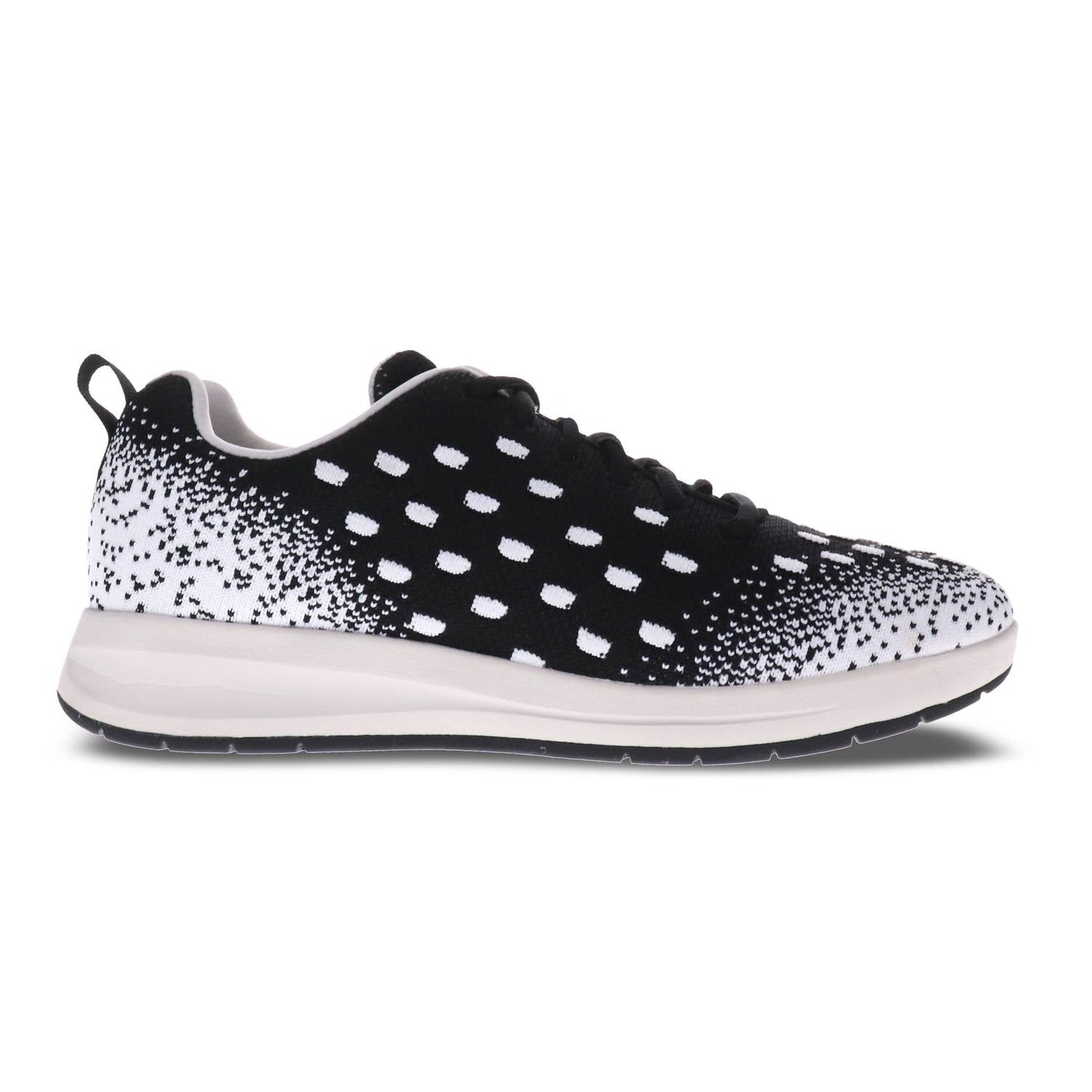 Revere - Women's Haiti Lace Up Comfort Sneaker