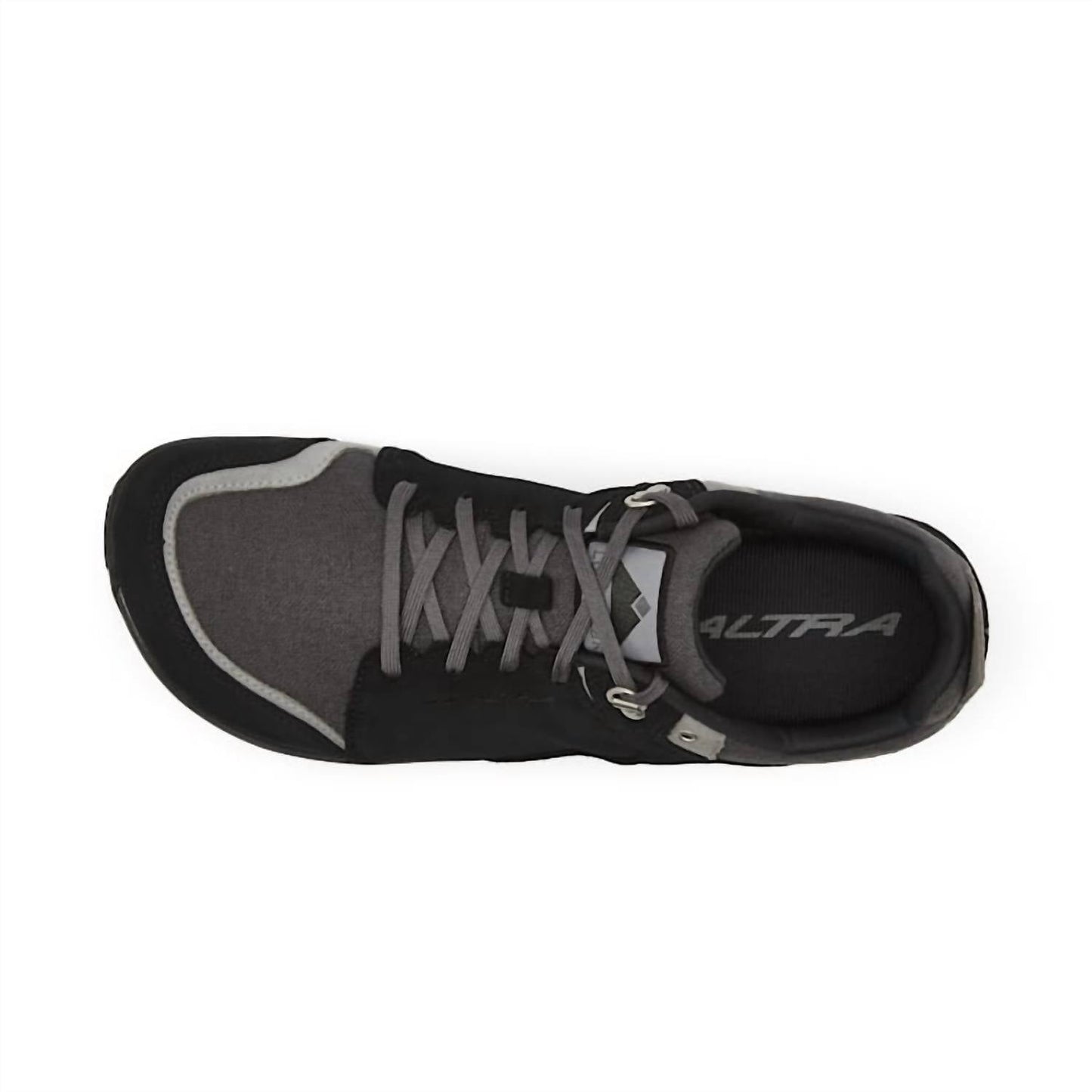 Altra - Men's LP Alpine Running Shoes