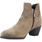 Munro - Women's Jackson Ankle Boot